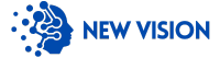 New Vision TSS