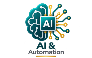 AI & Automation Solutions