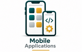 Mobile Application Development