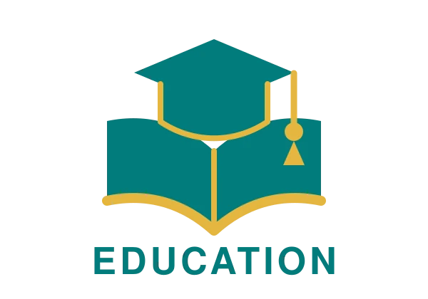 Education digital solutions