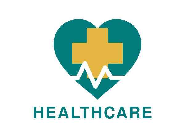 Healthcare digital solutions